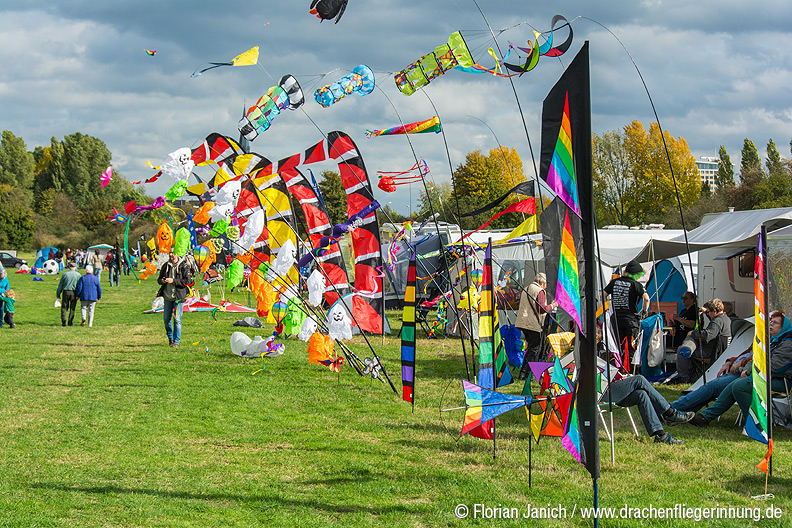 bild020