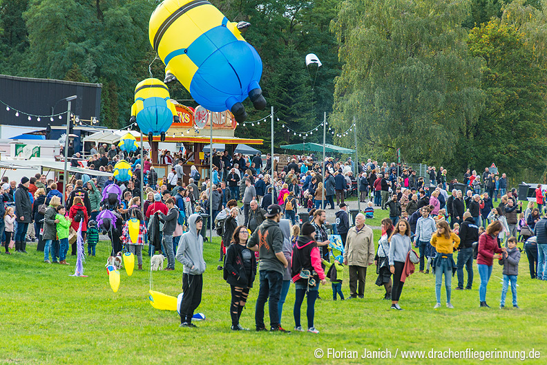 bild024