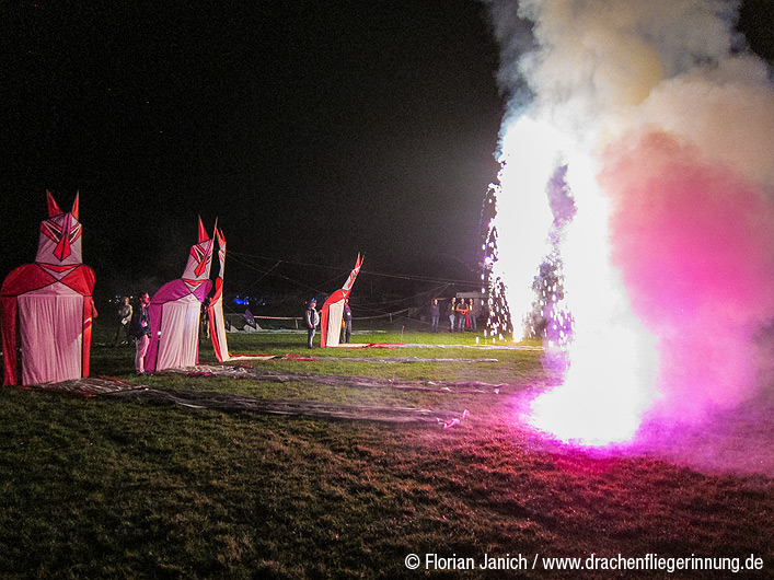 bild029