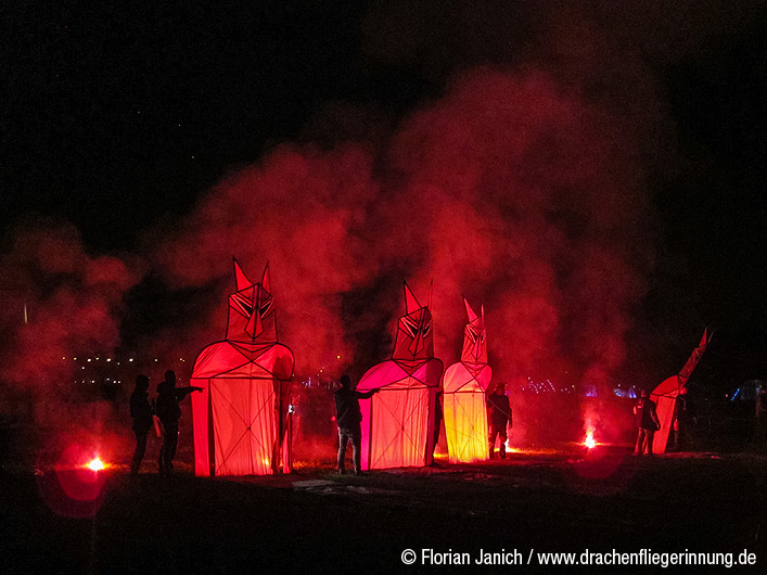 bild030