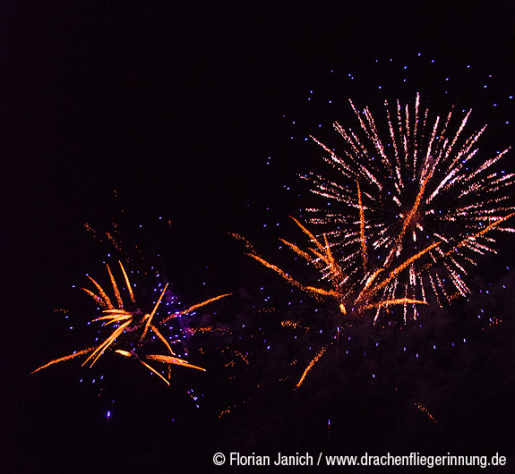 bild036