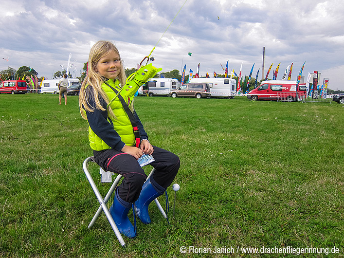 bild041