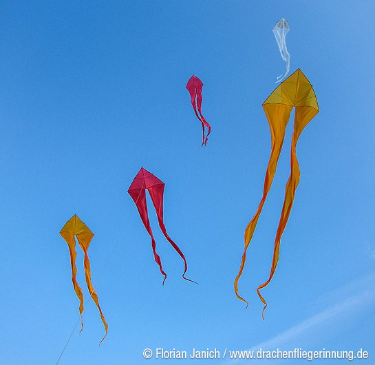 bild042