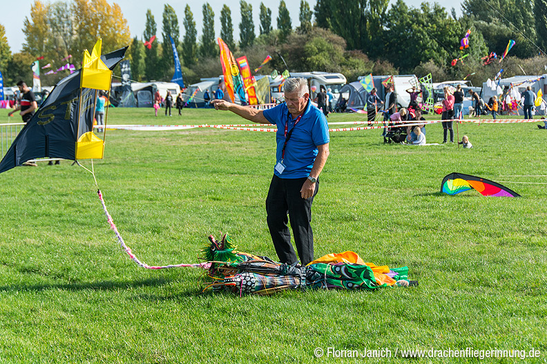 bild046