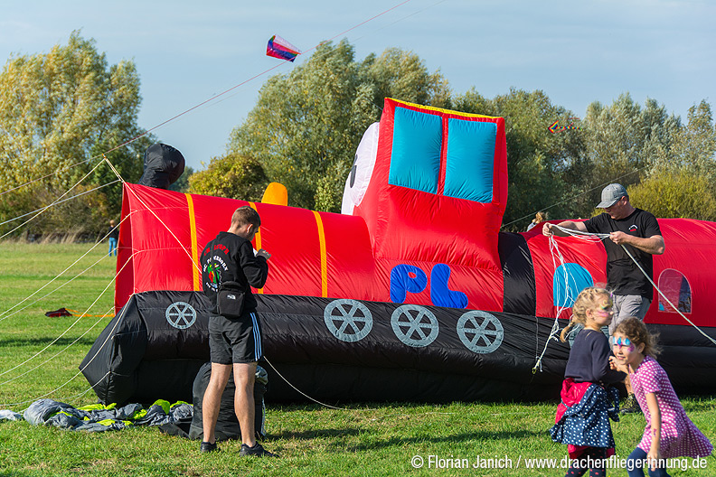 bild048