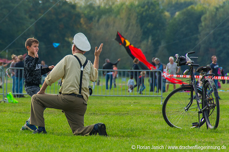 bild049