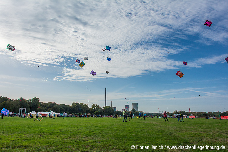 bild051