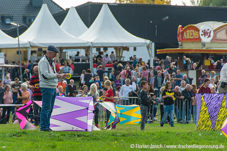 bild052