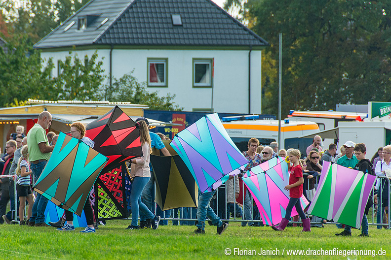 bild053