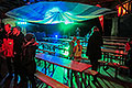 bild001