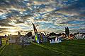 bild002