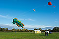 bild003