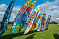 bild005