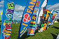 bild006