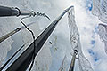 bild010
