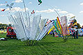 bild011