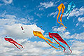 bild012