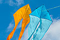 bild014