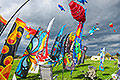 bild016