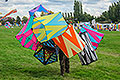 bild017
