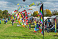bild020