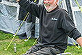 bild022