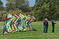 bild023