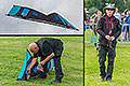 bild025