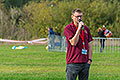 bild026
