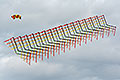 bild027