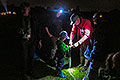 bild028