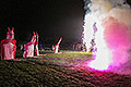 bild029