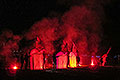 bild030
