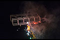 bild031