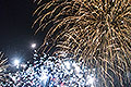bild040