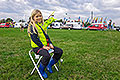 bild041