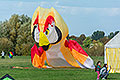 bild043