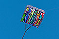 bild045