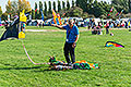 bild046