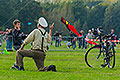 bild049