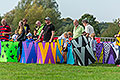 bild050