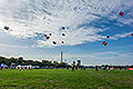 bild051