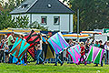 bild053