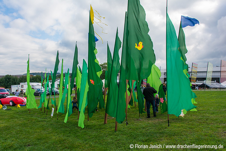 bild002