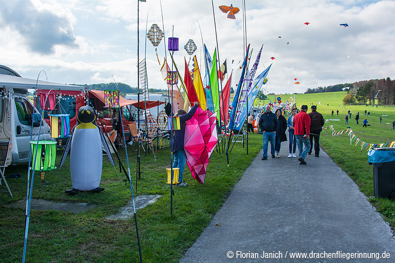 bild007
