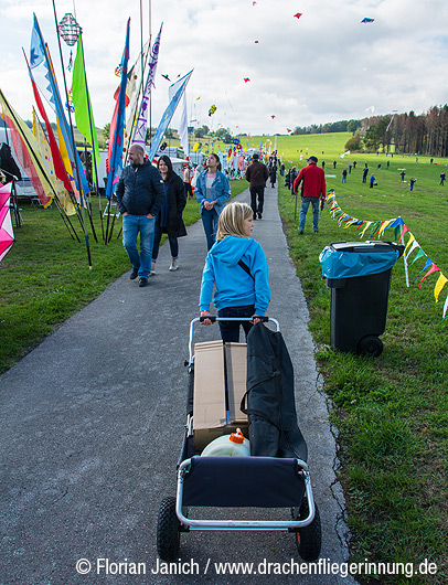 bild010