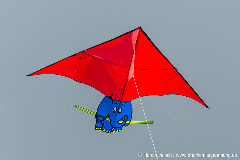 bild017