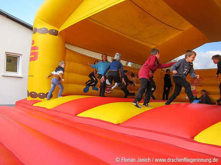 bild018