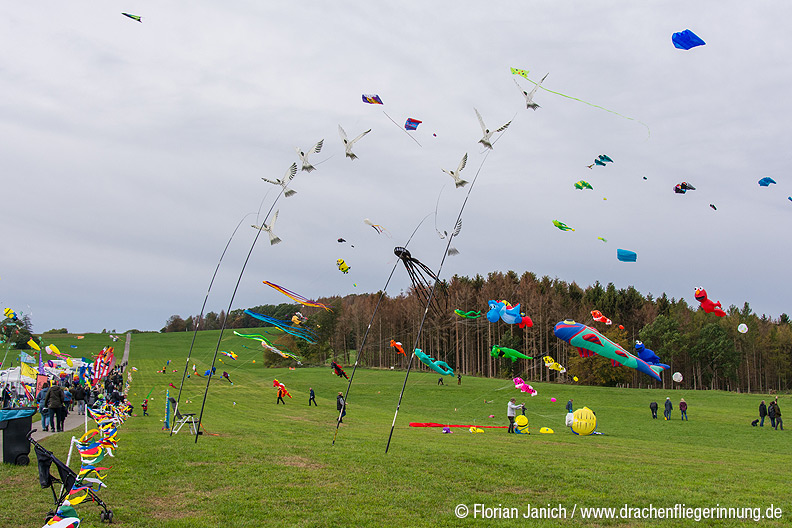 bild022