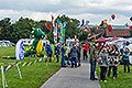 bild001